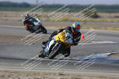 media/Aug-31-2025-Lets Ride (Sun) [[b053ea48c5]]/A Group/10am (Cotton Corners)/